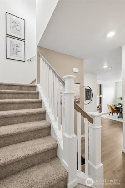 20306 161st Street E #1026, Bonney Lake, WA 98391 - Photo 18