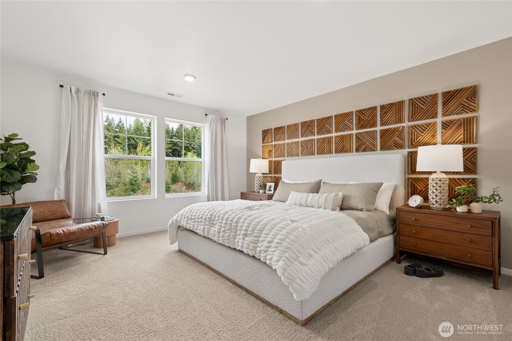 20306 161st Street E #1026, Bonney Lake, WA 98391