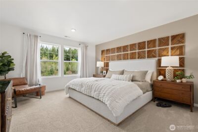 20306 161st Street E #1026, Bonney Lake, WA 98391 - Photo 19