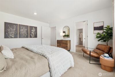 20306 161st Street E #1026, Bonney Lake, WA 98391 - Photo 20