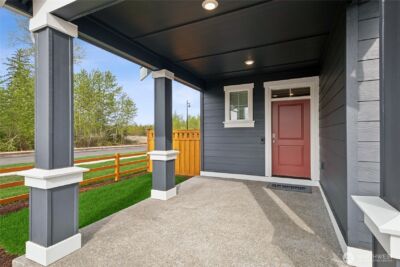 20306 161st Street E #1026, Bonney Lake, WA 98391 - Photo 2