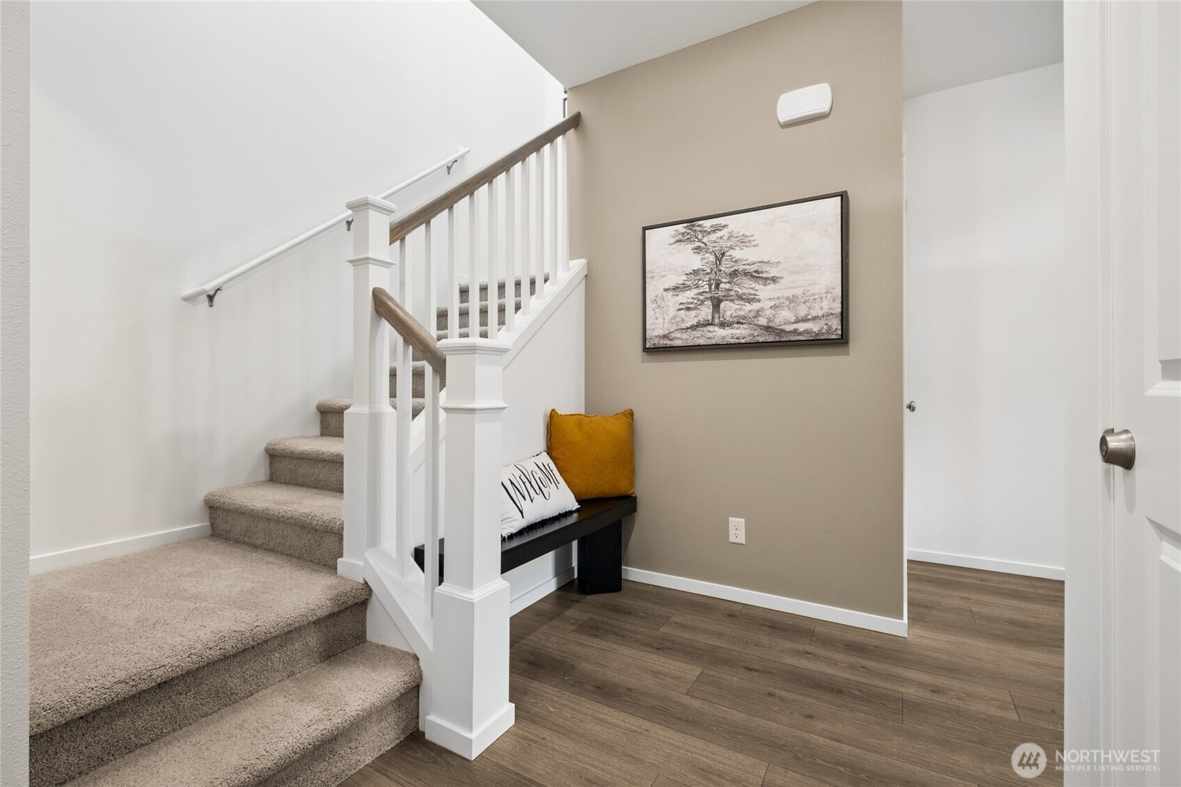20306 161st Street E #1026, Bonney Lake, WA 98391