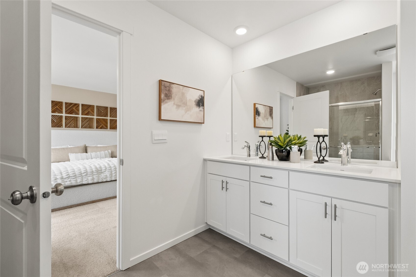 20306 161st Street E #1026, Bonney Lake, WA 98391