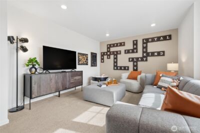 20306 161st Street E #1026, Bonney Lake, WA 98391 - Photo 25