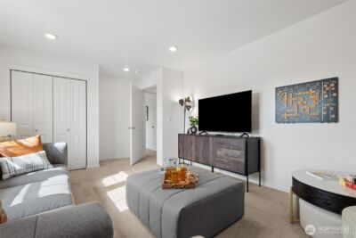 20306 161st Street E #1026, Bonney Lake, WA 98391 - Photo 26