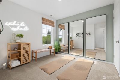 20306 161st Street E #1026, Bonney Lake, WA 98391 - Photo 27