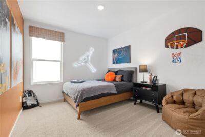 20306 161st Street E #1026, Bonney Lake, WA 98391 - Photo 28