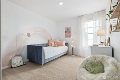 20306 161st Street E #1026, Bonney Lake, WA 98391 - Photo 29