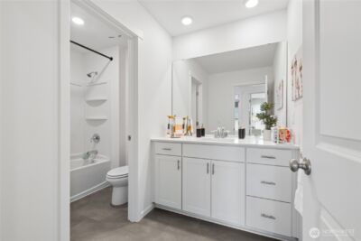 20306 161st Street E #1026, Bonney Lake, WA 98391 - Photo 30