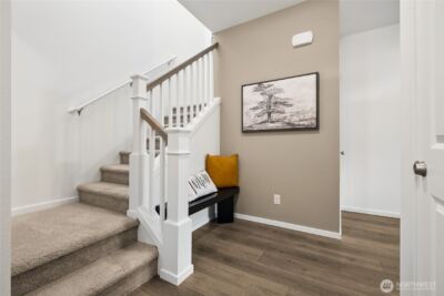 20306 161st Street E #1026, Bonney Lake, WA 98391 - Photo 3