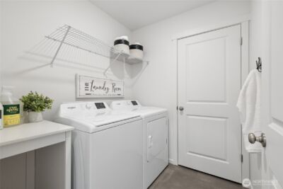 20306 161st Street E #1026, Bonney Lake, WA 98391 - Photo 31