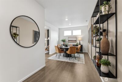 20306 161st Street E #1026, Bonney Lake, WA 98391 - Photo 5