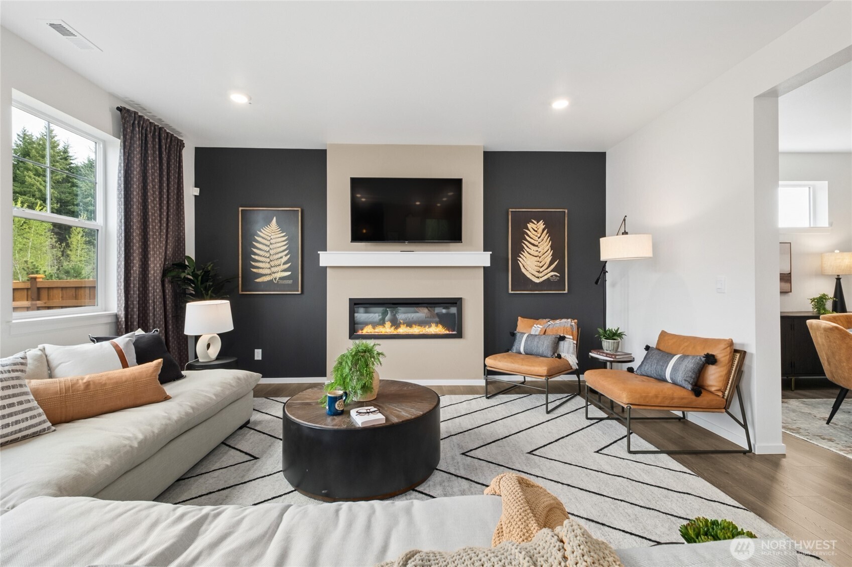 20306 161st Street E #1026, Bonney Lake, WA 98391