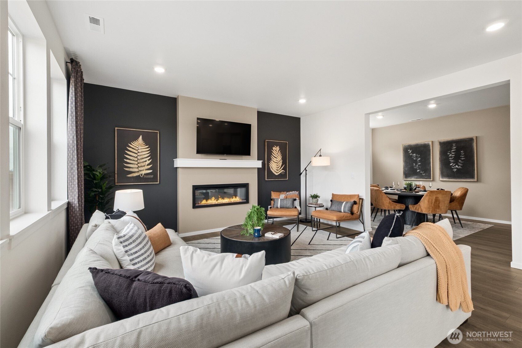20306 161st Street E #1026, Bonney Lake, WA 98391