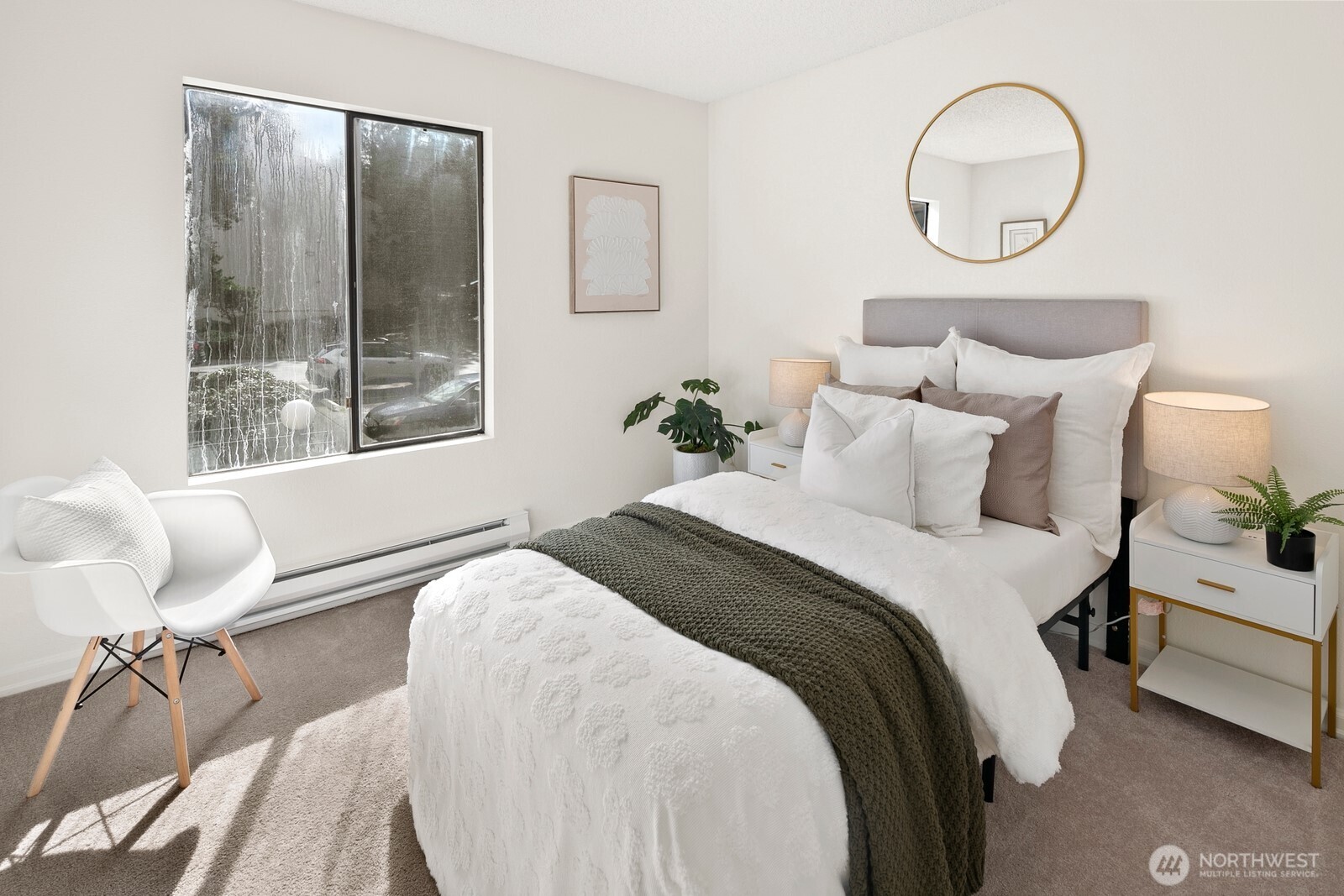 10508 NE 32nd Place #G302, Bellevue, WA 98004