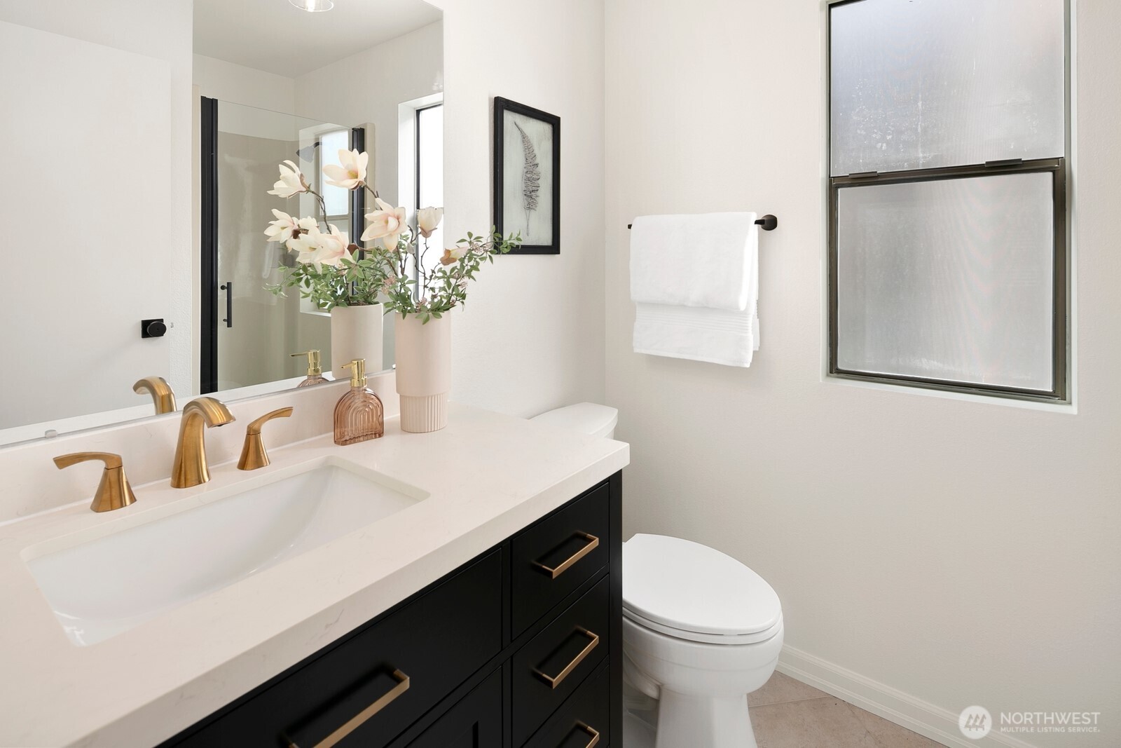 10508 NE 32nd Place #G302, Bellevue, WA 98004