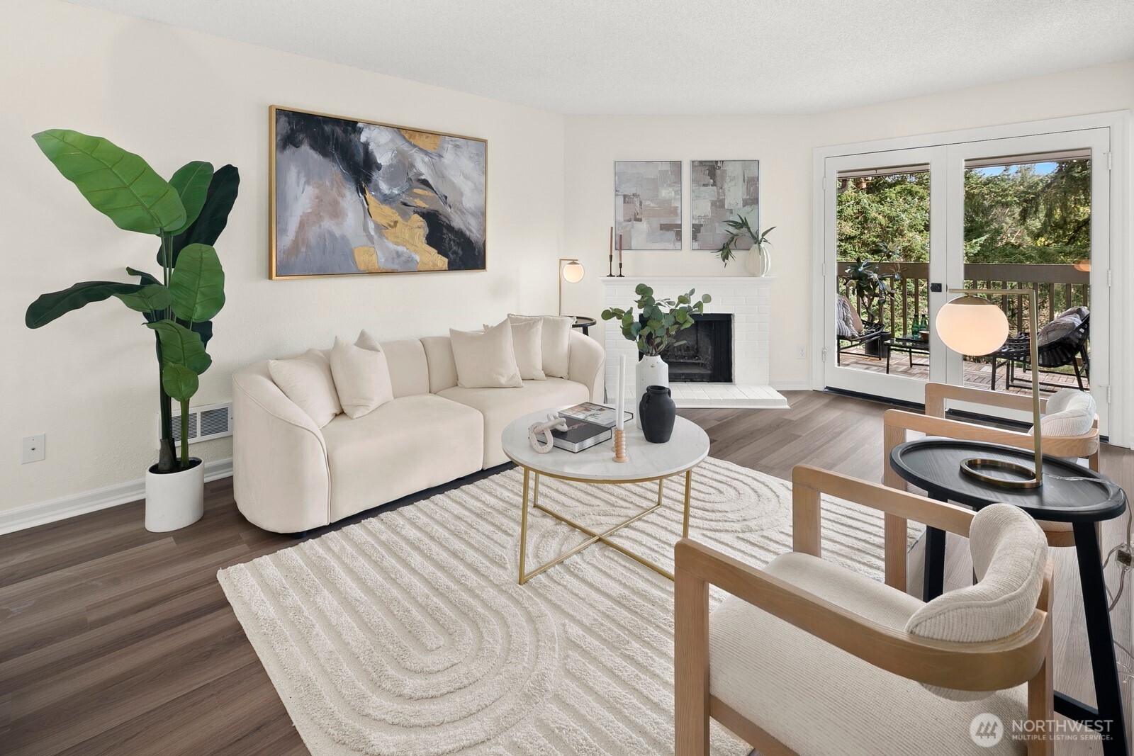 10508 NE 32nd Place #G302, Bellevue, WA 98004