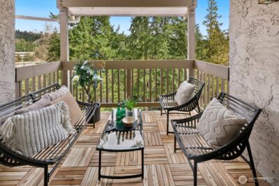 10508 NE 32nd Place #G302, Bellevue, WA 98004 - Photo 8