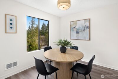 10508 NE 32nd Place #G302, Bellevue, WA 98004 - Photo 9