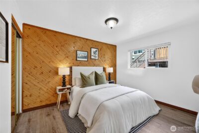 2827 SW Nevada Street , Seattle, WA 98126 - Photo 12