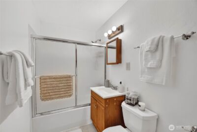 2827 SW Nevada Street , Seattle, WA 98126 - Photo 15