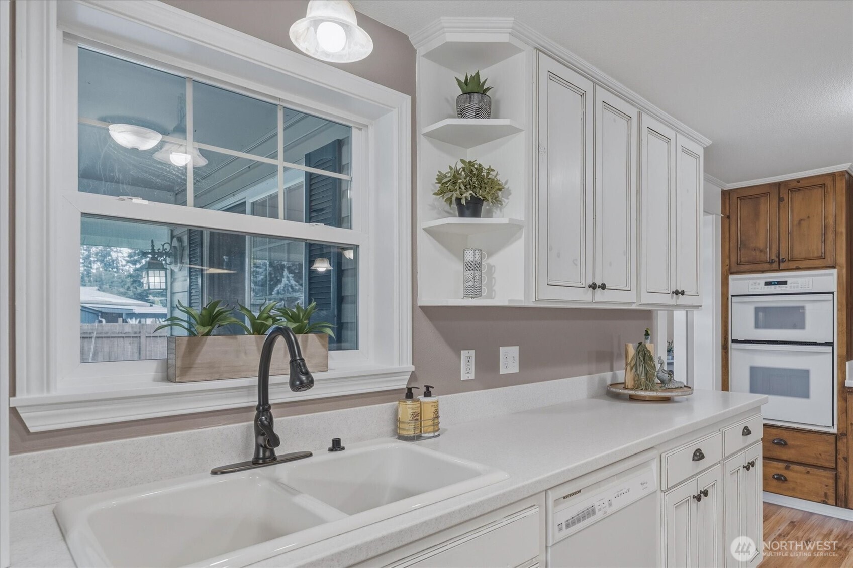 2403 NE 95th Court , Vancouver, WA 98662