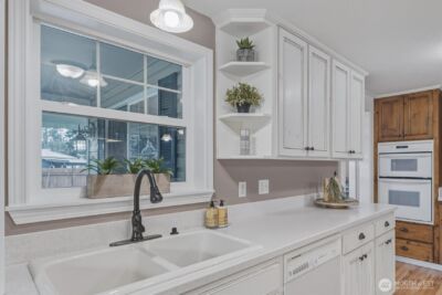 2403 NE 95th Court , Vancouver, WA 98662 - Photo 11