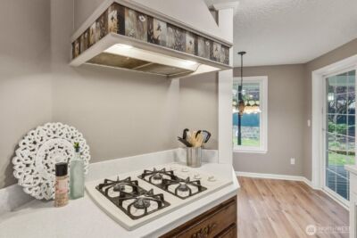 2403 NE 95th Court , Vancouver, WA 98662 - Photo 12