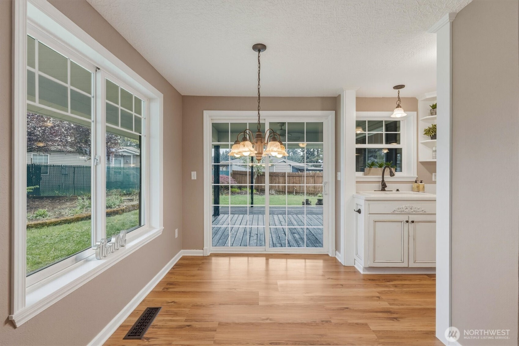 2403 NE 95th Court , Vancouver, WA 98662