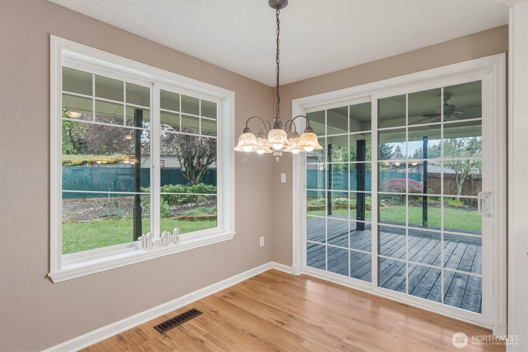 2403 NE 95th Court , Vancouver, WA 98662