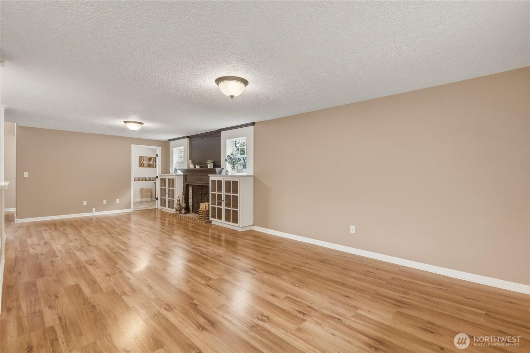 2403 NE 95th Court , Vancouver, WA 98662