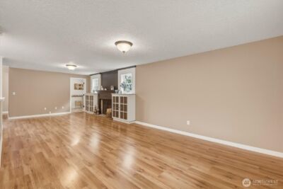 2403 NE 95th Court , Vancouver, WA 98662 - Photo 15