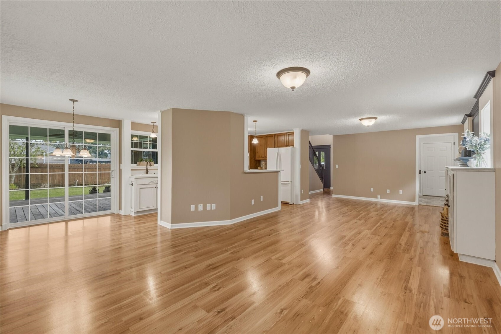 2403 NE 95th Court , Vancouver, WA 98662