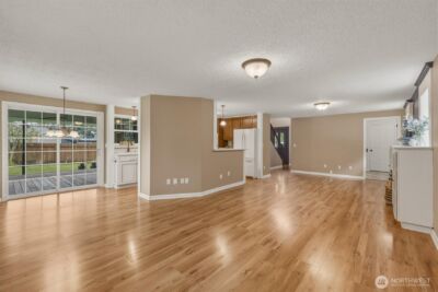 2403 NE 95th Court , Vancouver, WA 98662 - Photo 16