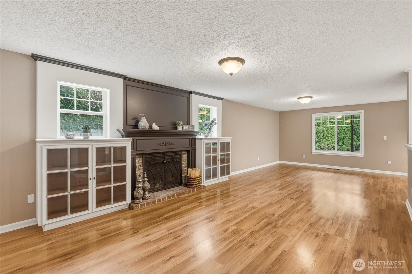 2403 NE 95th Court , Vancouver, WA 98662
