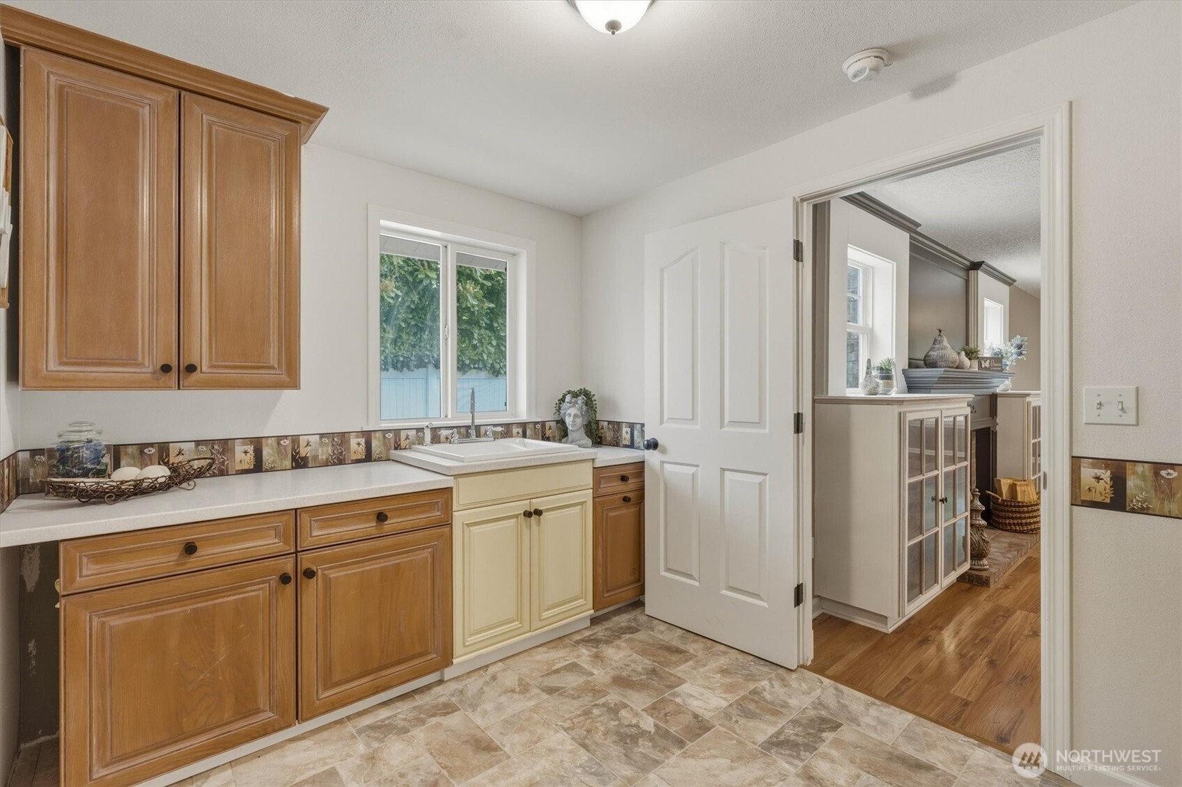 2403 NE 95th Court , Vancouver, WA 98662