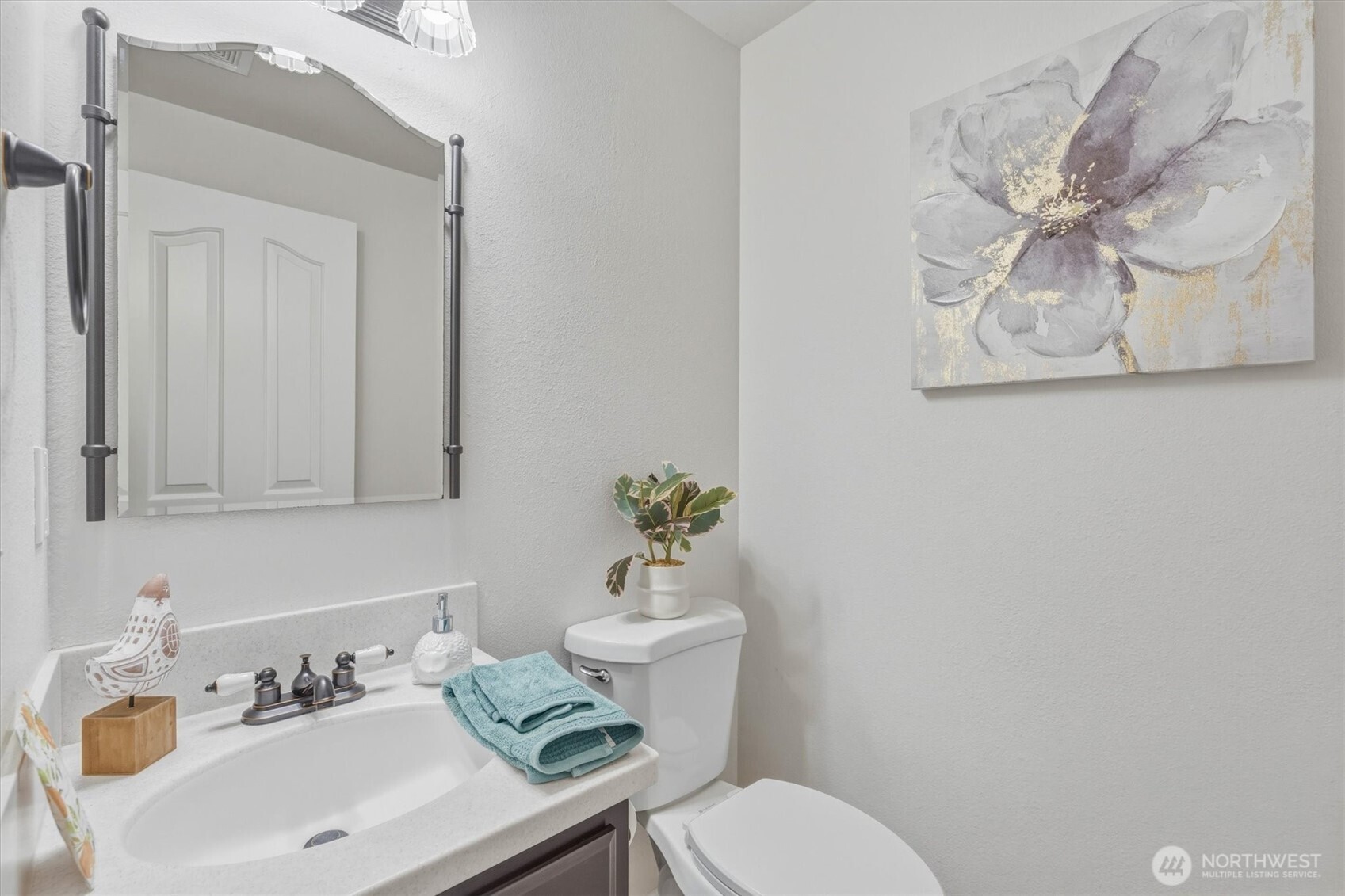 2403 NE 95th Court , Vancouver, WA 98662