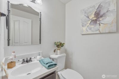 2403 NE 95th Court , Vancouver, WA 98662 - Photo 20