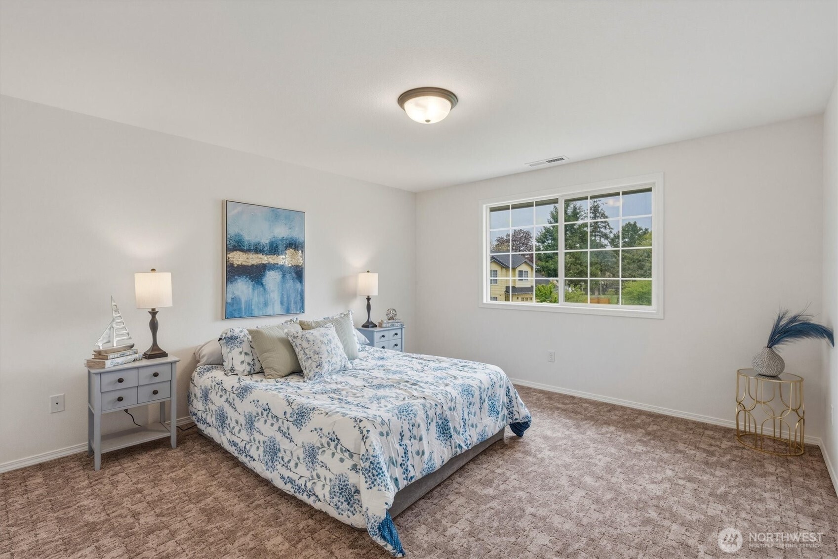 2403 NE 95th Court , Vancouver, WA 98662