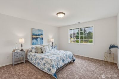 2403 NE 95th Court , Vancouver, WA 98662 - Photo 21