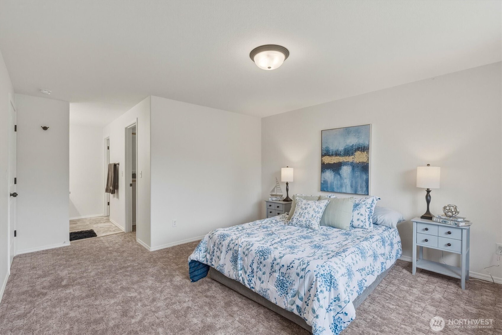 2403 NE 95th Court , Vancouver, WA 98662