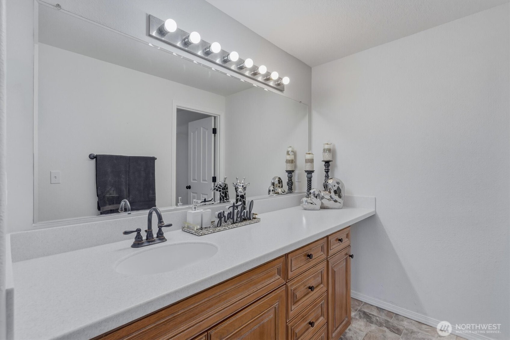 2403 NE 95th Court , Vancouver, WA 98662