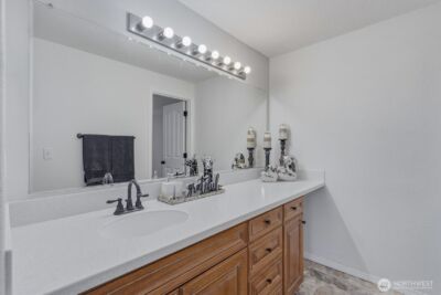 2403 NE 95th Court , Vancouver, WA 98662 - Photo 24