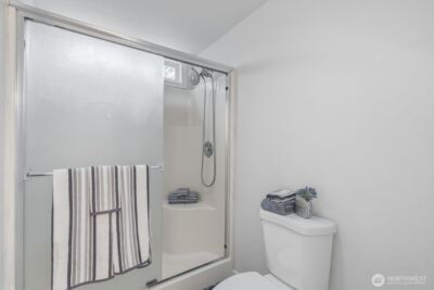 2403 NE 95th Court , Vancouver, WA 98662 - Photo 25
