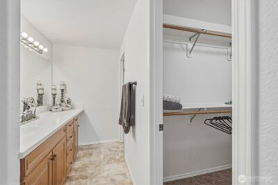 2403 NE 95th Court , Vancouver, WA 98662 - Photo 26