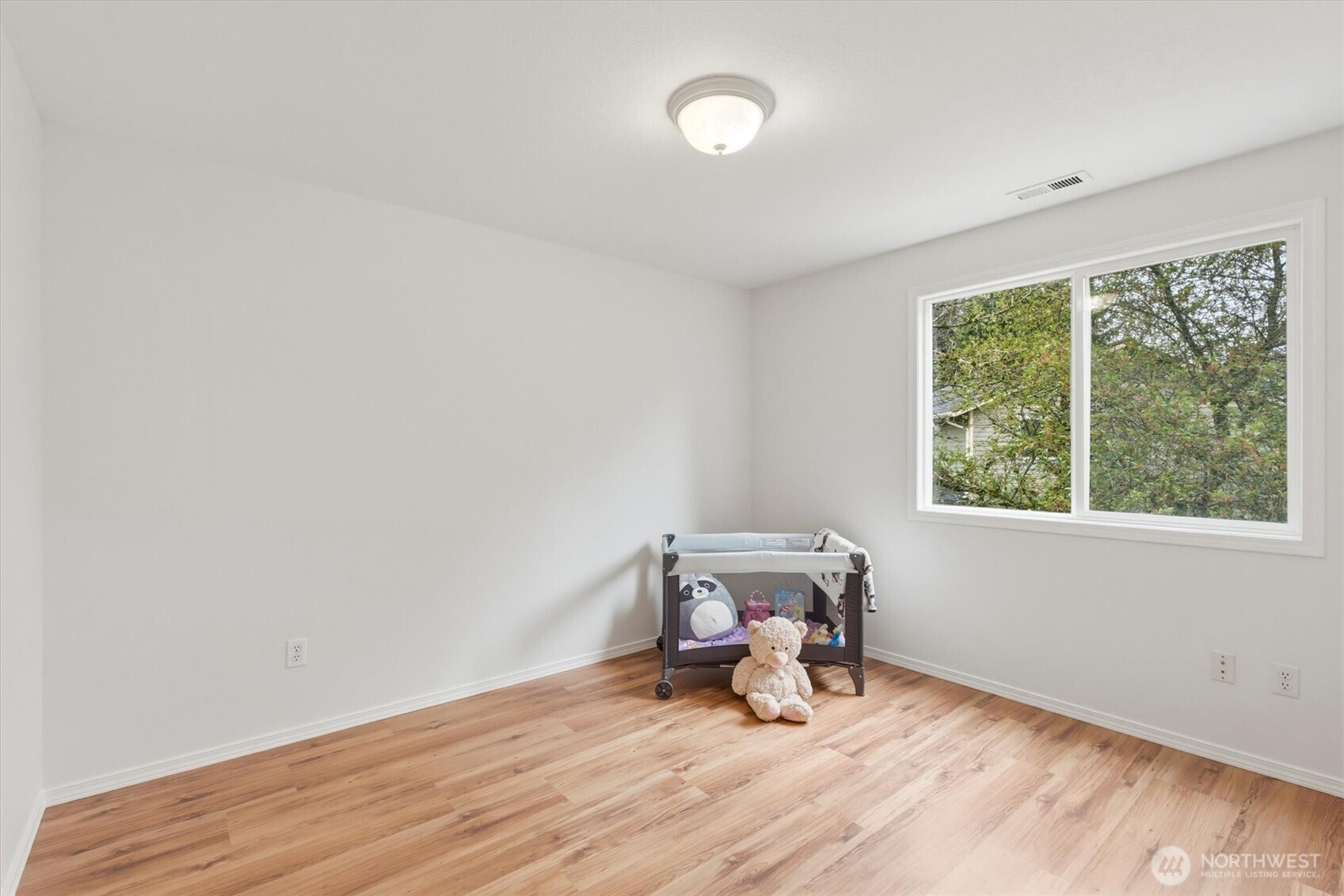 2403 NE 95th Court , Vancouver, WA 98662