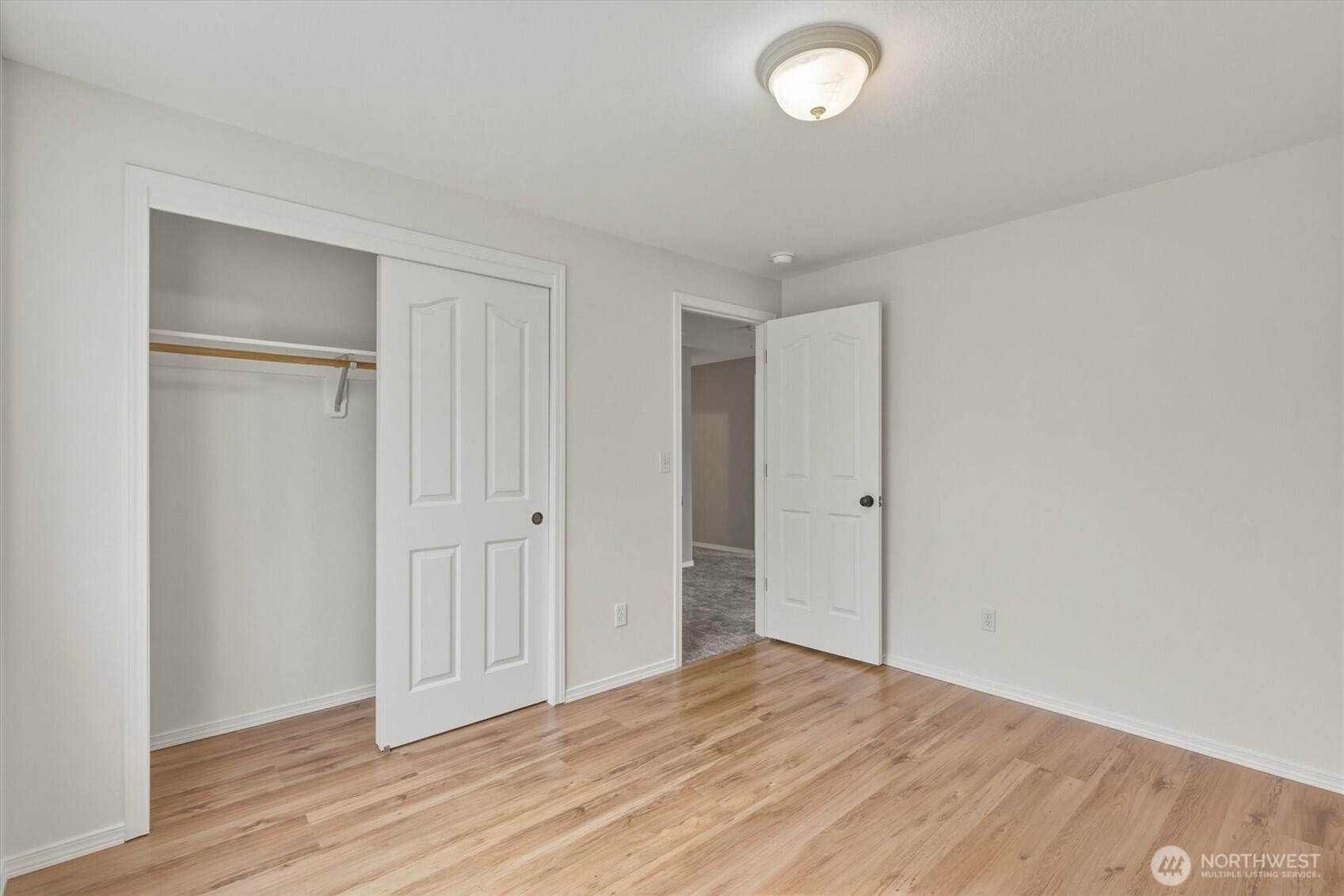 2403 NE 95th Court , Vancouver, WA 98662