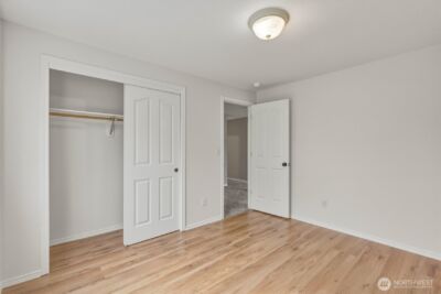 2403 NE 95th Court , Vancouver, WA 98662 - Photo 28
