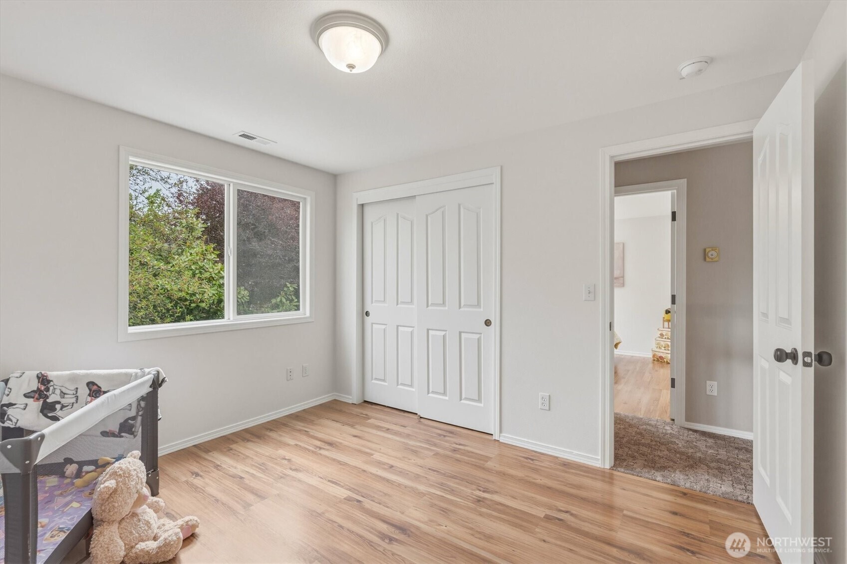 2403 NE 95th Court , Vancouver, WA 98662