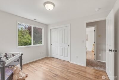 2403 NE 95th Court , Vancouver, WA 98662 - Photo 29